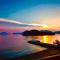 villa chillon