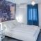 Jázmin Apartman