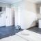 Jázmin Apartman