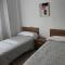 APARTAMENTOS ESJOVIAL
