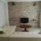 Apartma Zalka - Izola