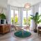 Granada Luxury Apartments