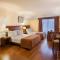 TURIM Lisboa Hotel