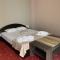 Hotel Jaky SPA Complex