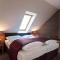 Club Hotel Cortina