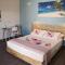 Canale rooms e apartments