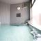 Green Rich Hotel Aso Kumamoto Airport (Artificial hot spring Futamata Yunohana) Green Rich Hotel Aso Kumamoto Airport (Artificial hot spring Futamata Yunohana)