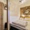 Residence Les Ravines - maeva Home - 美贝尔