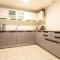 Foto: Stylish 3 Bedrooms/Parking At City Gate 5/39