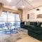 Foto: Stylish 3 Bedrooms/Parking At City Gate 18/39