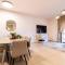 Foto: Stylish 3 Bedrooms/Parking At City Gate 21/39