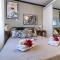 Foto: Stylish 3 Bedrooms/Parking At City Gate 22/39