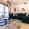 Foto: Stylish 3 Bedrooms/Parking At City Gate 25/39