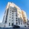 Foto: Stylish 3 Bedrooms/Parking At City Gate 35/39