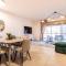 Foto: Stylish 3 Bedrooms/Parking At City Gate