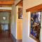 Rancho Quitapenas Bungalows