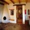Rancho Quitapenas Bungalows