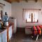 Rancho Quitapenas Bungalows