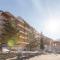 Residence Les Ravines - maeva Home - 美贝尔