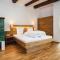 Nowders Apartments