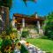 Villa Old Garden