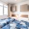 Camping Village Cavallino