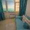 Foto: NEW cozy apartment with SEA view