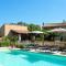 Best Western Hôtel Aurélia - Maussane-les-Alpilles