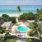 Zanzibar Pearl - Boutique Hotel & Villas