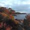 Dunivaig B&B - Tarbert