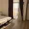 M-Rooms - 科布列季