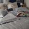 APARTMAN FELICE