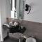 Glamroom Luxury Terrace