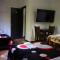 Foto: Country House Hostel 36/77