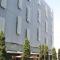 Hotel Regente