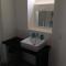 Appartement 40m2 hyper centre avec fibre gratuite - 罗什福尔