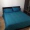 Appartement 40m2 hyper centre avec fibre gratuite - 罗什福尔