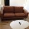 Appartement 40m2 hyper centre avec fibre gratuite - 罗什福尔