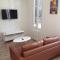 Appartement 40m2 hyper centre avec fibre gratuite - 罗什福尔
