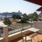 View apartment