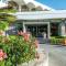 Skiathos Palace Hotel