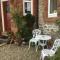 Dunivaig B&B - Tarbert