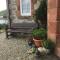 Dunivaig B&B - Tarbert