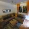 Apartman Lux Doboj