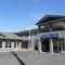 Travelodge by Wyndham Kamloops - Kamloops