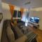 Apartman Lux Doboj