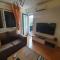 Apartman Lux Doboj