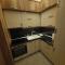 Apartman Lux Doboj
