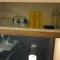 Apartman Lux Doboj