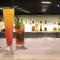 Luxury Inkari Hotel